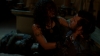 the100_314_2762.jpg