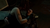 the100_314_2766.jpg
