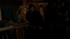 the100_314_2780.jpg