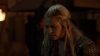 the100_314_2784.jpg