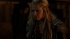 the100_314_2796.jpg