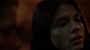the100_314_2803.jpg