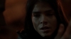 the100_314_2804.jpg