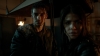 the100_314_2822.jpg