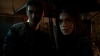 the100_314_2823.jpg