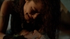 the100_314_2826.jpg