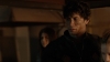 the100_314_2828.jpg