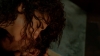 the100_314_2836.jpg