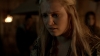 the100_314_2841.jpg
