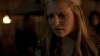 the100_314_2842.jpg