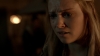 the100_314_2845.jpg