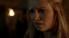 the100_314_2846.jpg