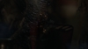 the100_314_2853.jpg
