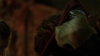 the100_314_2860.jpg