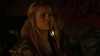 the100_314_2913.jpg