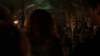 the100_314_2946.jpg