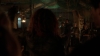 the100_314_2947.jpg