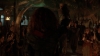 the100_314_2971.jpg