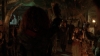 the100_314_2972.jpg