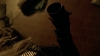 the100_314_3021.jpg
