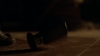 the100_314_3024.jpg