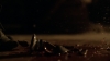 the100_314_3025.jpg