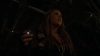 the100_314_3035.jpg