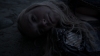 the100_314_3039.jpg