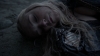 the100_314_3040.jpg