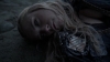 the100_314_3041.jpg