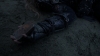 the100_314_3043.jpg
