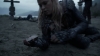 the100_314_3046.jpg