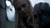 the100_314_3055.jpg