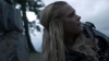 the100_314_3059.jpg
