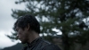 the100_314_3062.jpg