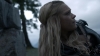 the100_314_3063.jpg