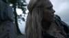 the100_314_3064.jpg
