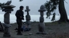 the100_314_3074.jpg