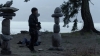 the100_314_3075.jpg