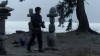 the100_314_3076.jpg