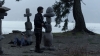 the100_314_3077.jpg