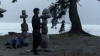 the100_314_3078.jpg