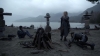 the100_314_3084.jpg