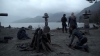 the100_314_3086.jpg