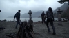 the100_314_3089.jpg