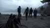 the100_314_3092.jpg