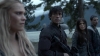 the100_314_3102.jpg