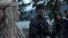 the100_314_3103.jpg