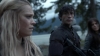the100_314_3106.jpg