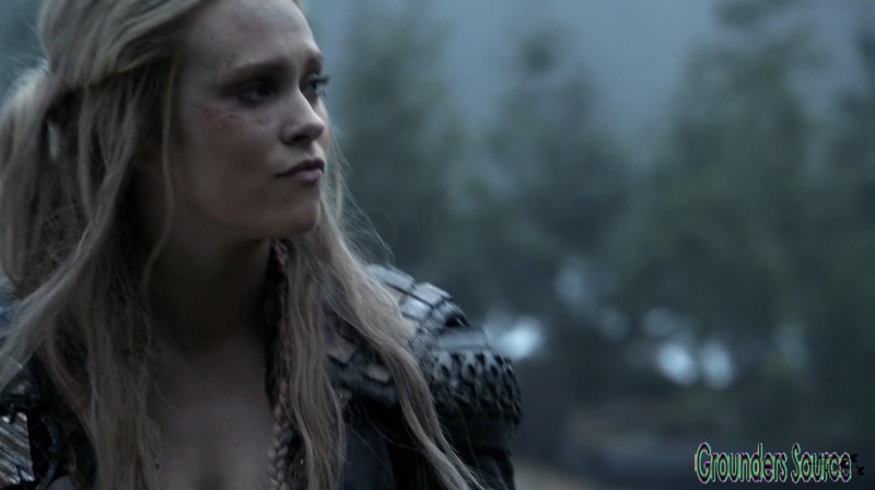 The 100 Season Three Episode Fifteen Perverse Instantiation Part One Captures-3305
